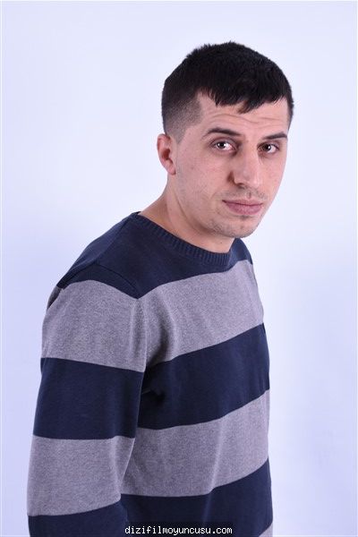 Diyarbakır Cast Ajans Şamil 22904