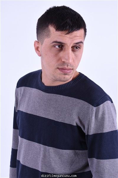 Diyarbakır Cast Ajans Şamil 22905
