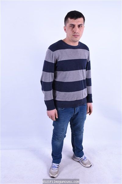 Diyarbakır Cast Ajans Şamil 22906