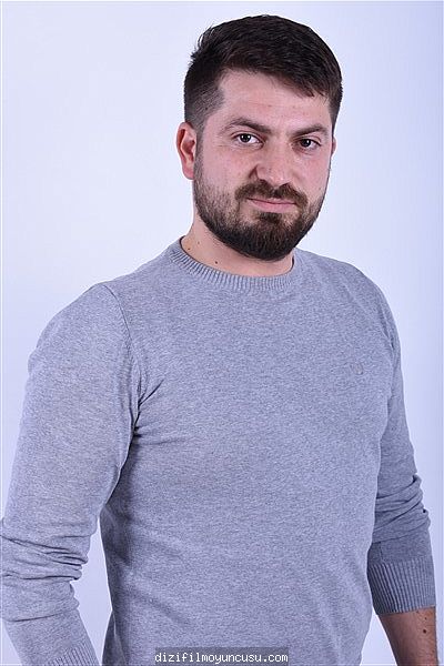 Tekirdağ Cast Ajans Sedat 82459