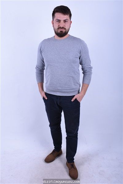 Tekirdağ Cast Ajans Sedat 23051
