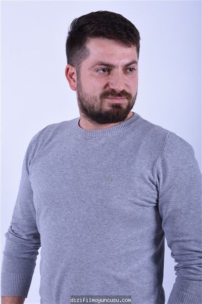 Tekirdağ Cast Ajans Sedat 23053