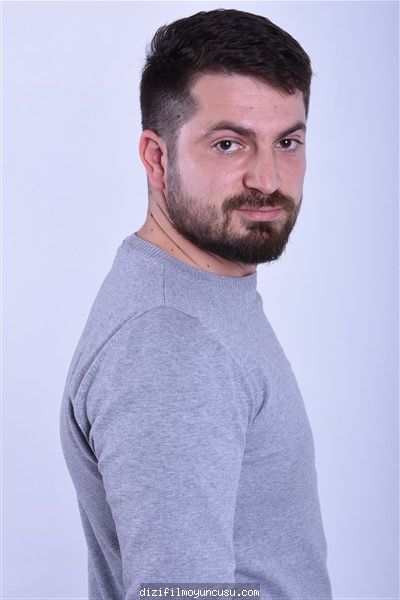 Tekirdağ Cast Ajans Sedat 23054