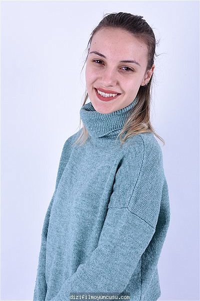 Tekirdağ Cast Ajans Serap 82431