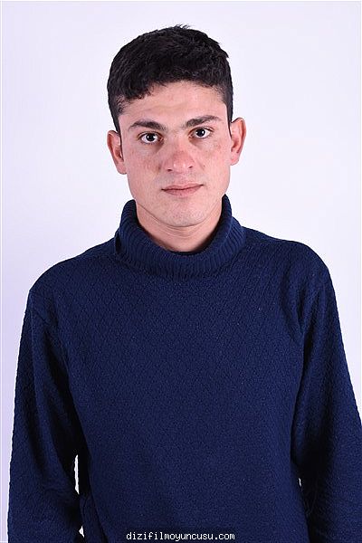 Diyarbakır Cast Ajans Serhat 82324