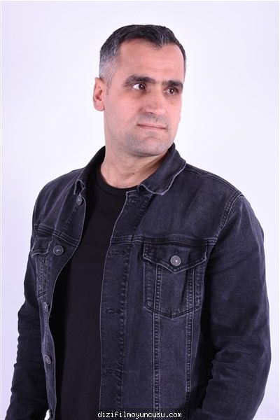 Diyarbakır Cast Ajans Servet 22784