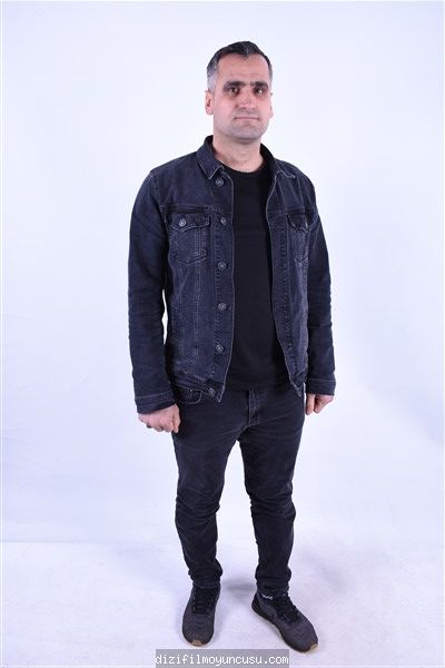 Diyarbakır Cast Ajans Servet 22785