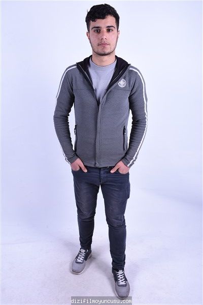 Diyarbakır Cast Ajans Suat 22827
