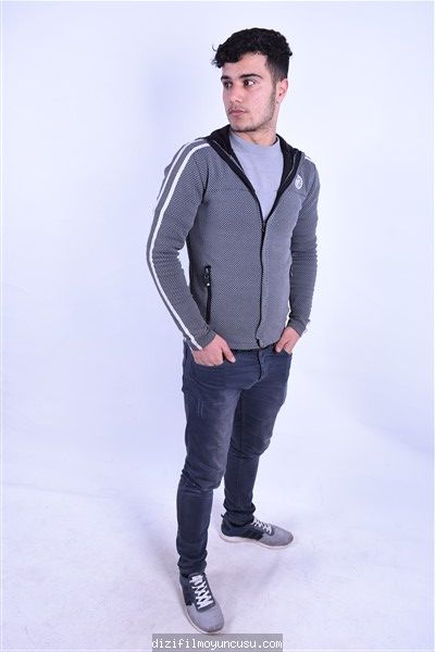 Diyarbakır Cast Ajans Suat 22828