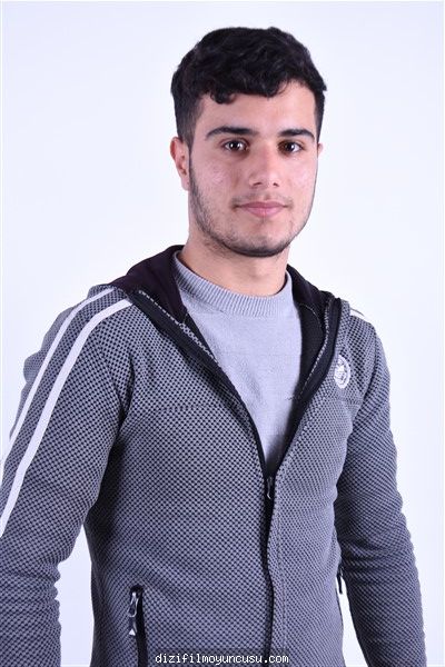 Diyarbakır Cast Ajans Suat 22829