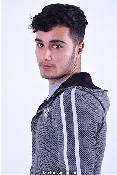 Diyarbakır Cast Ajans Suat 22830