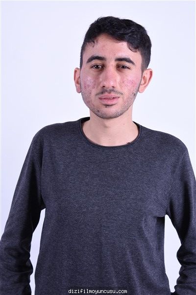 Diyarbakır Cast Ajans Taha 22891