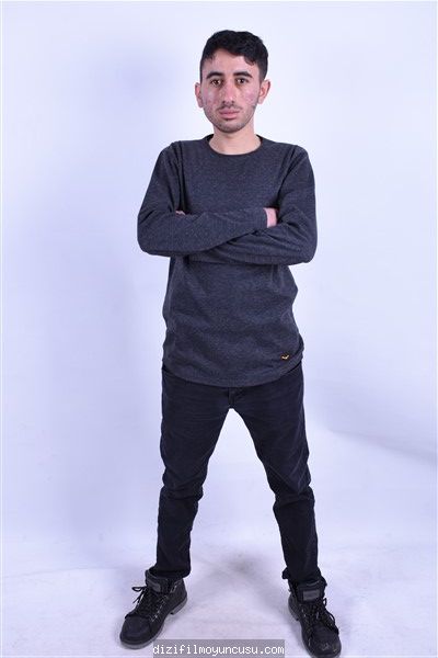 Diyarbakır Cast Ajans Taha 22892