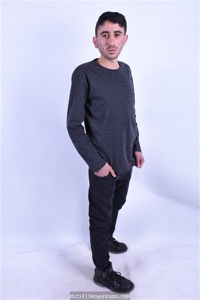 Diyarbakır Cast Ajans Taha 22893