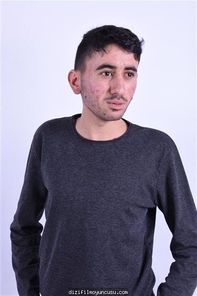 Diyarbakır Cast Ajans Taha 22894
