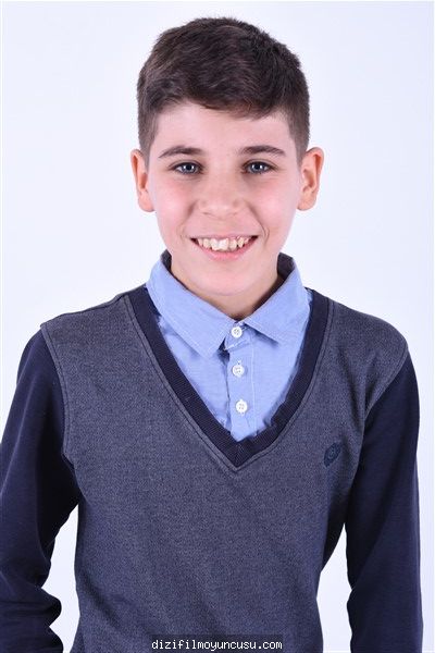 Tekirdağ Cast Ajans Tolgahan 23021