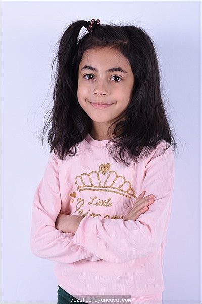 Tekirdağ Cast Ajans Tuana 82470