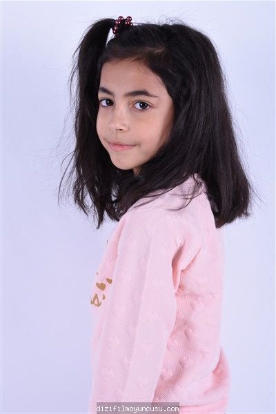 Tekirdağ Cast Ajans Tuana 23086