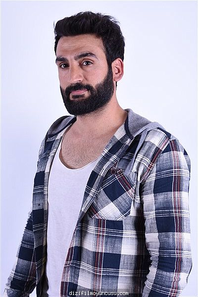 Diyarbakır Cast Ajans Turgut 82392