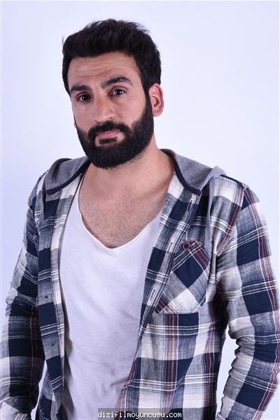 Diyarbakır Cast Ajans Turgut 22899