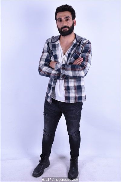 Diyarbakır Cast Ajans Turgut 22900