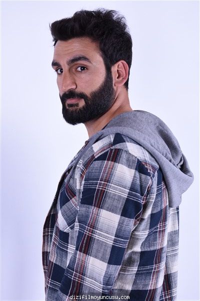 Diyarbakır Cast Ajans Turgut 22901
