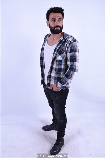 Diyarbakır Cast Ajans Turgut 22902