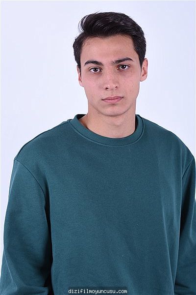 Tekirdağ Cast Ajans Umut 82450