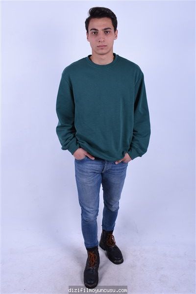 Tekirdağ Cast Ajans Umut 23031