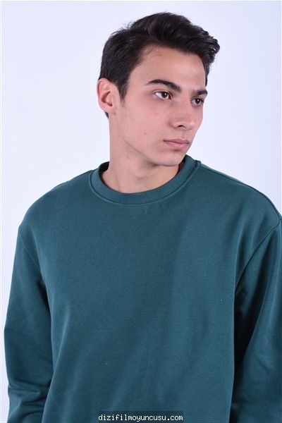 Tekirdağ Cast Ajans Umut 23033