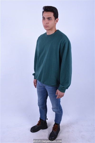 Tekirdağ Cast Ajans Umut 23034