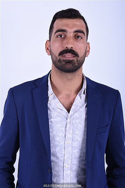 Tekirdağ Cast Ajans Ünal 82433