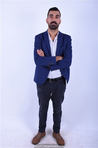 Tekirdağ Cast Ajans Ünal 22987