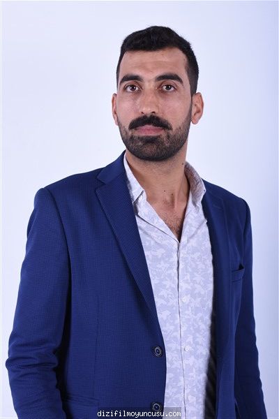 Tekirdağ Cast Ajans Ünal 22988
