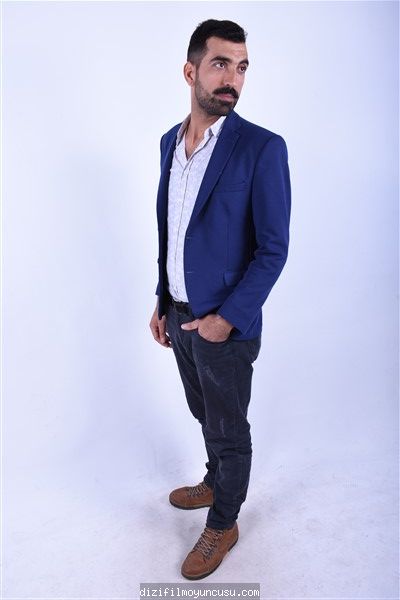 Tekirdağ Cast Ajans Ünal 22989