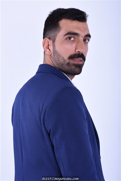 Tekirdağ Cast Ajans Ünal 22990