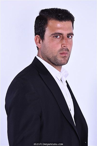 Diyarbakır Cast Ajans Vedat 82409