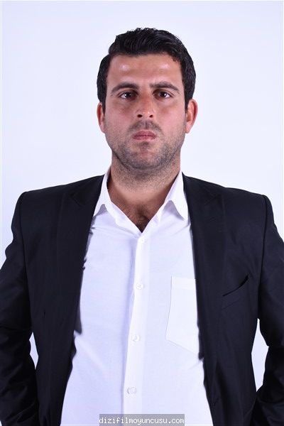 Diyarbakır Cast Ajans Vedat 22939