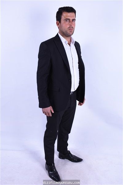Diyarbakır Cast Ajans Vedat 22940