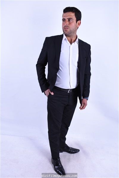 Diyarbakır Cast Ajans Vedat 22941