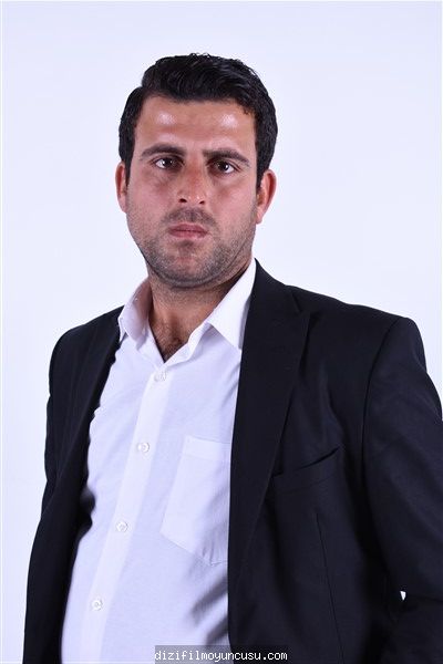 Diyarbakır Cast Ajans Vedat 22942