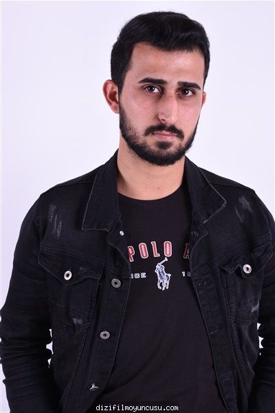 Diyarbakır Cast Ajans Veysi 22875