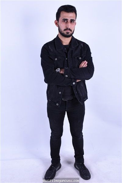 Diyarbakır Cast Ajans Veysi 22876