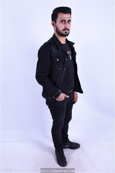 Diyarbakır Cast Ajans Veysi 22877