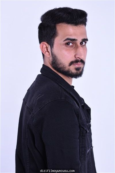 Diyarbakır Cast Ajans Veysi 22878