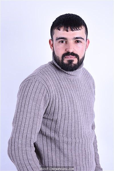 Diyarbakır Cast Ajans Zinar 82320