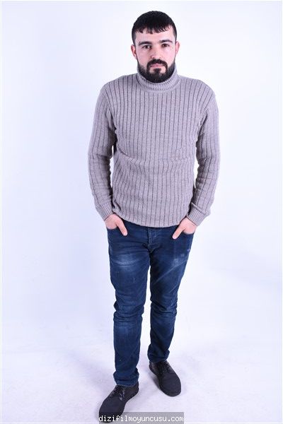 Diyarbakır Cast Ajans Zinar 22739