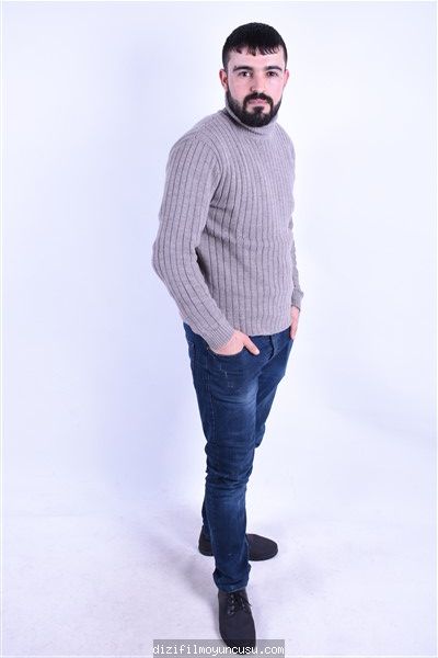 Diyarbakır Cast Ajans Zinar 22740