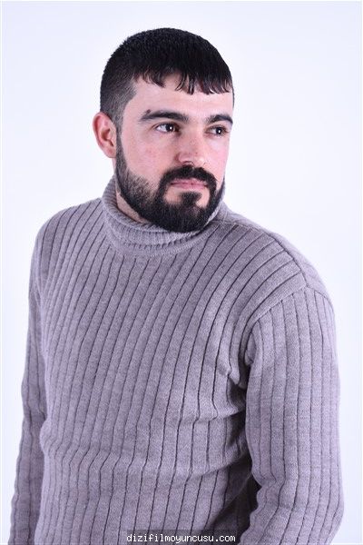 Diyarbakır Cast Ajans Zinar 22741