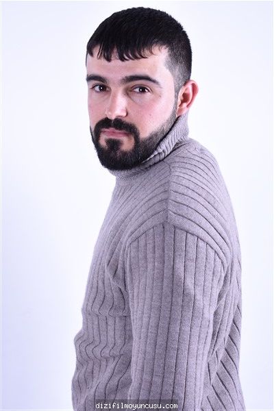 Diyarbakır Cast Ajans Zinar 22742